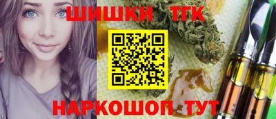 круглые Кандалакша