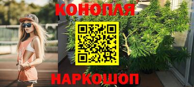 крисы Канаш