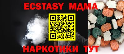 круглые Кандалакша