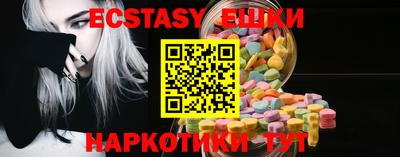 круглые Кандалакша