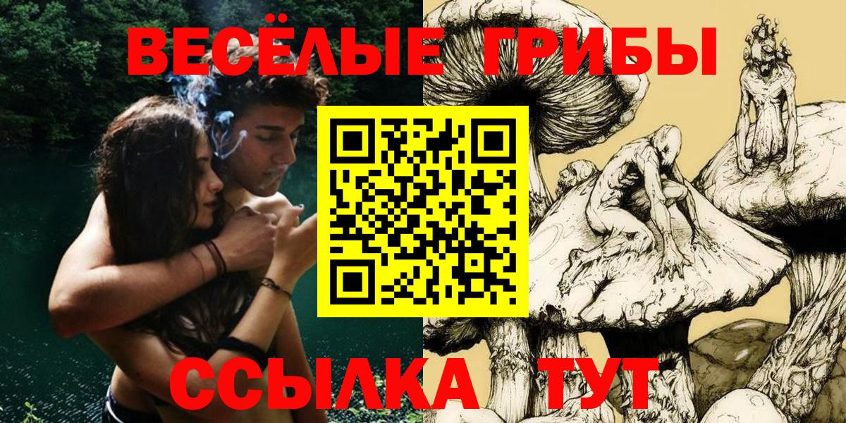 Псилоцибиновые грибы ЛСД Луховицы